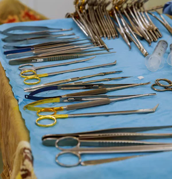 General Surgery